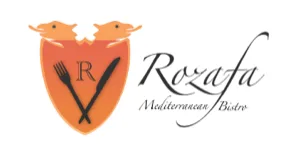 Rozafa Logo
